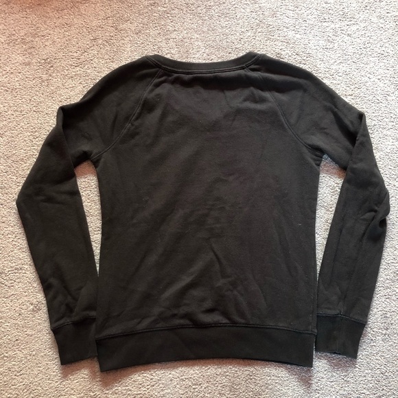 Victoria’s Secret PINK Sweatshirt - Picture 2 of 2